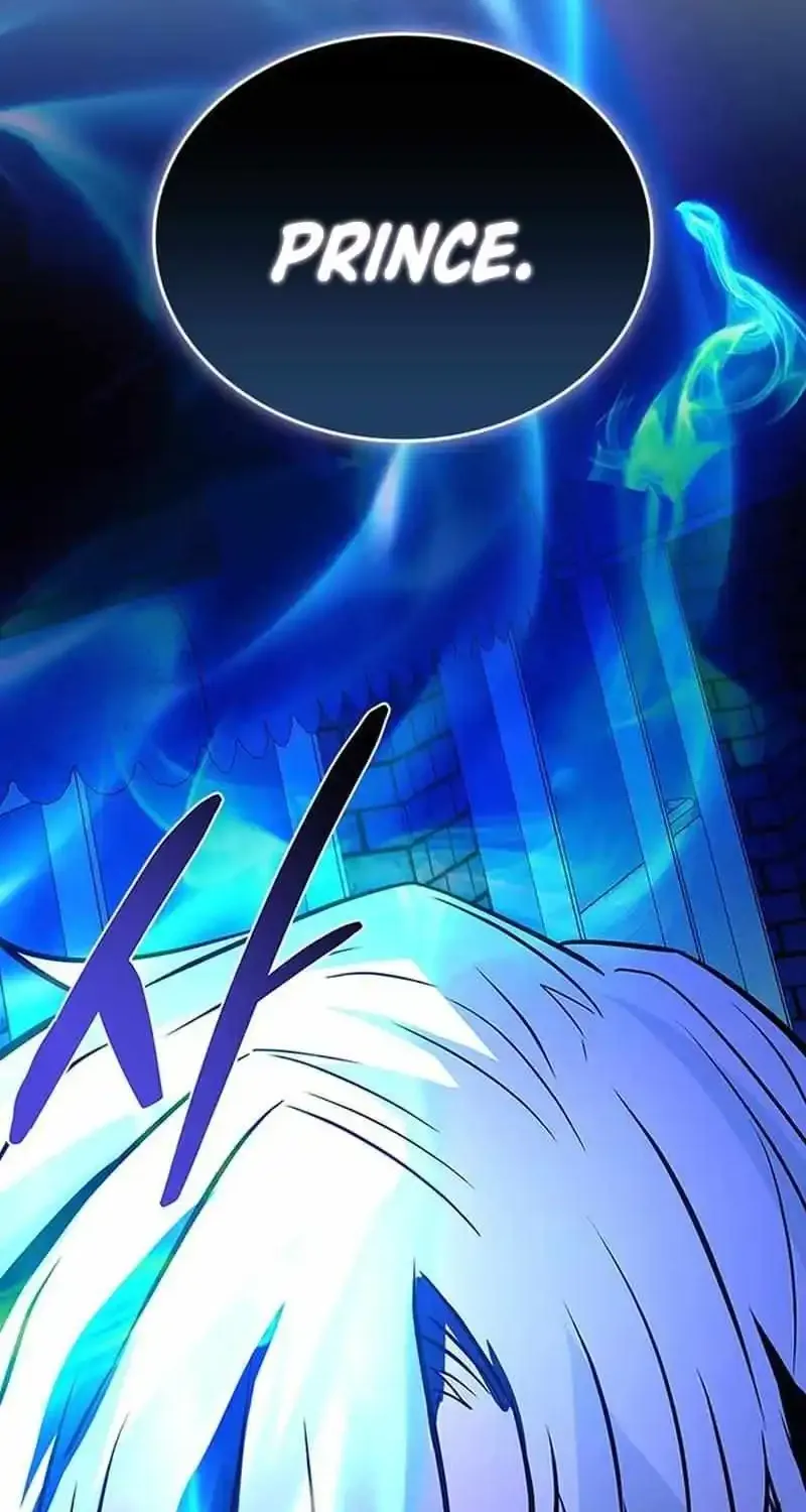 Read Villain To Kill Manga Online