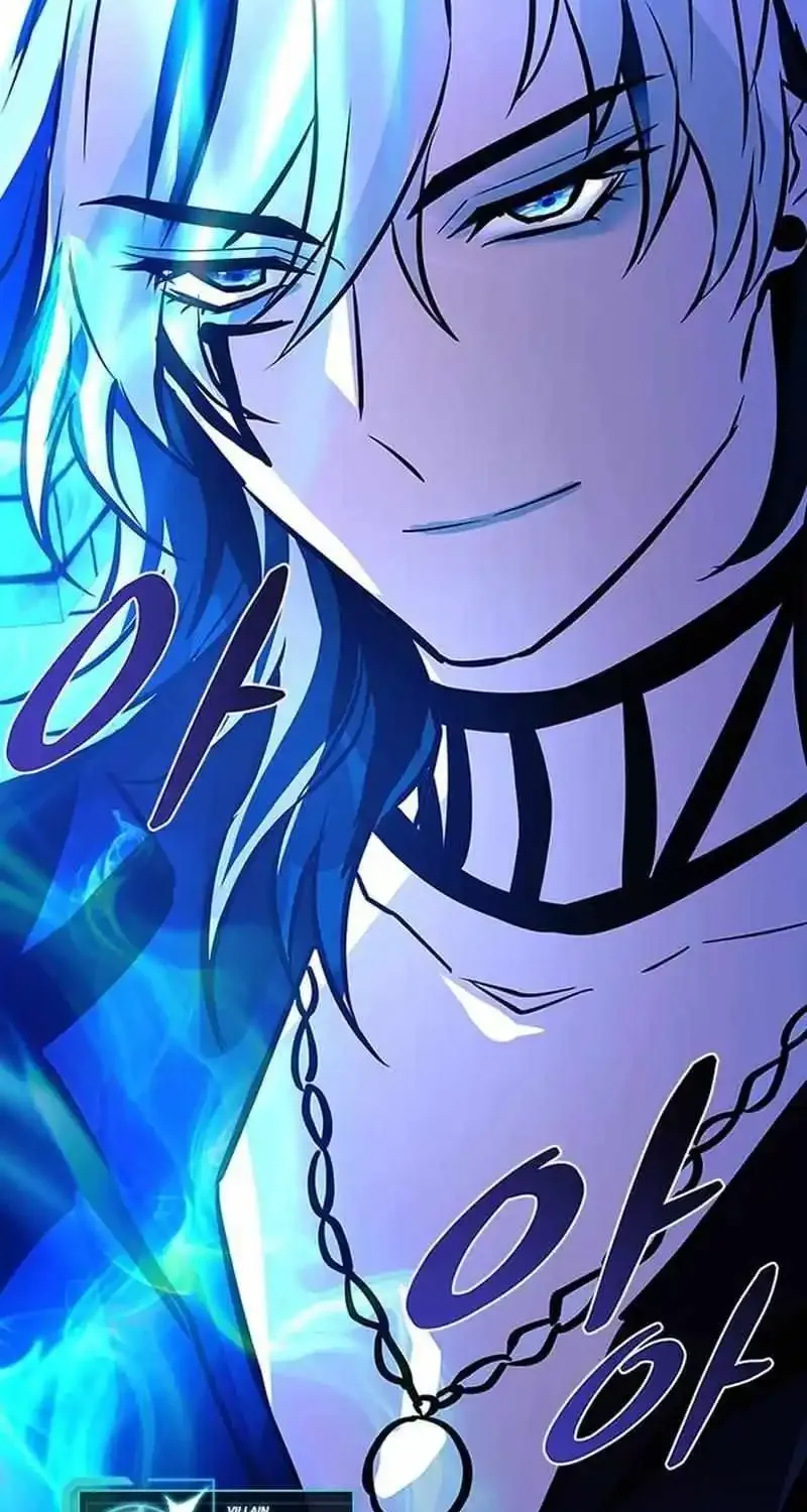 Read Villain To Kill Manga Online