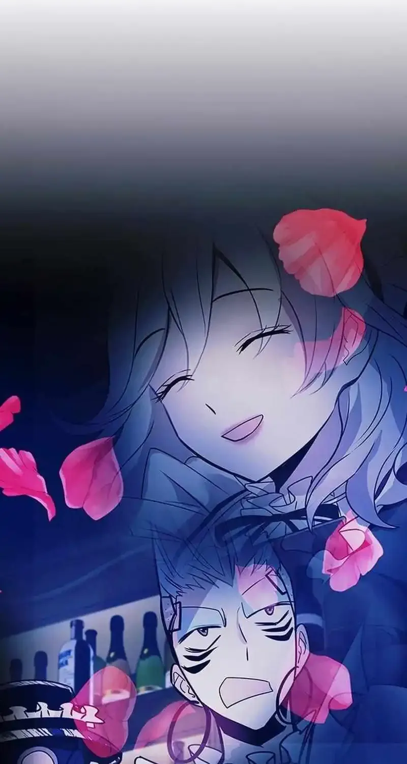 Read Villain To Kill Manga Online