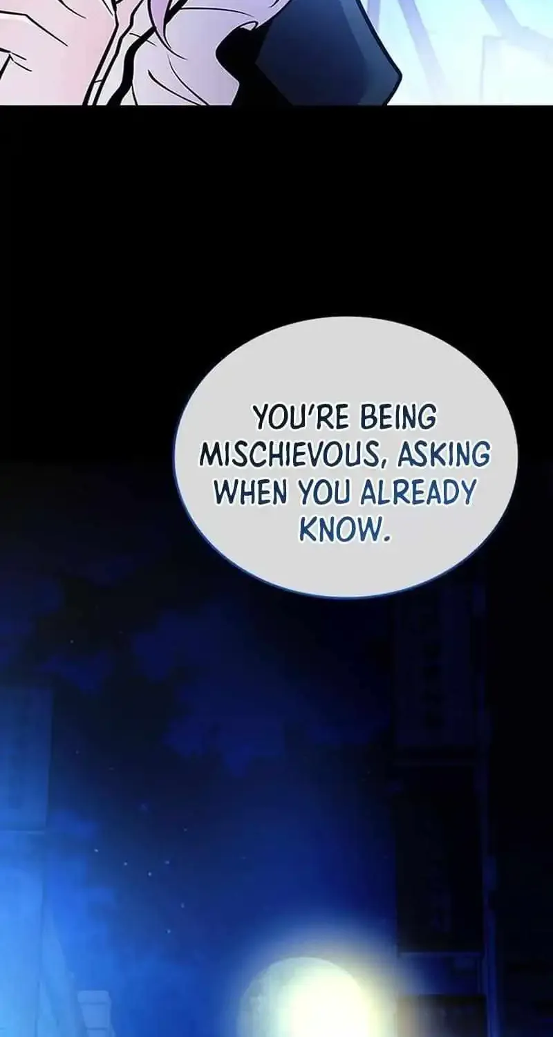 Read Villain To Kill Manga Online