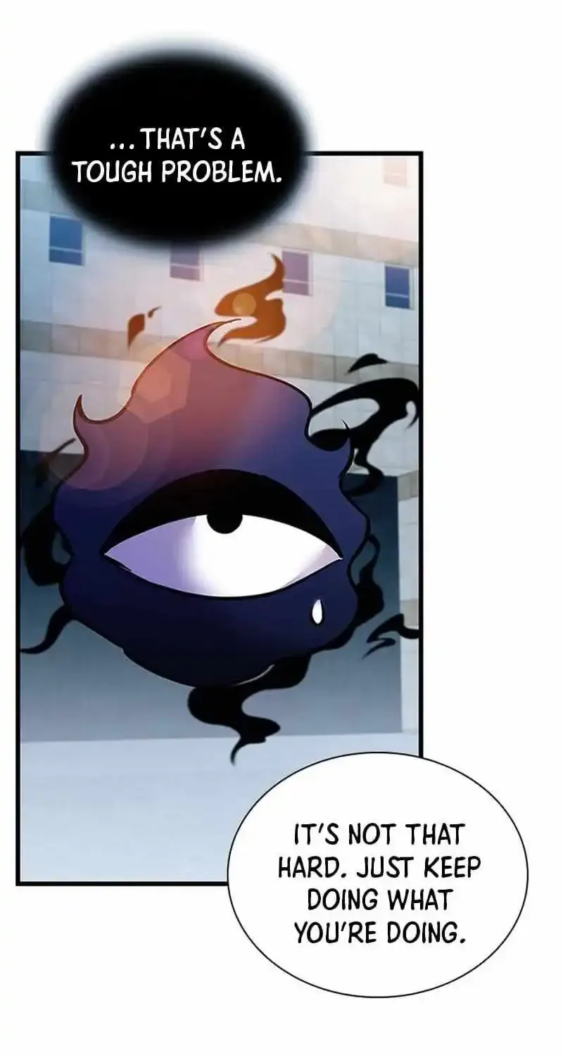 Read Villain To Kill Manga Online