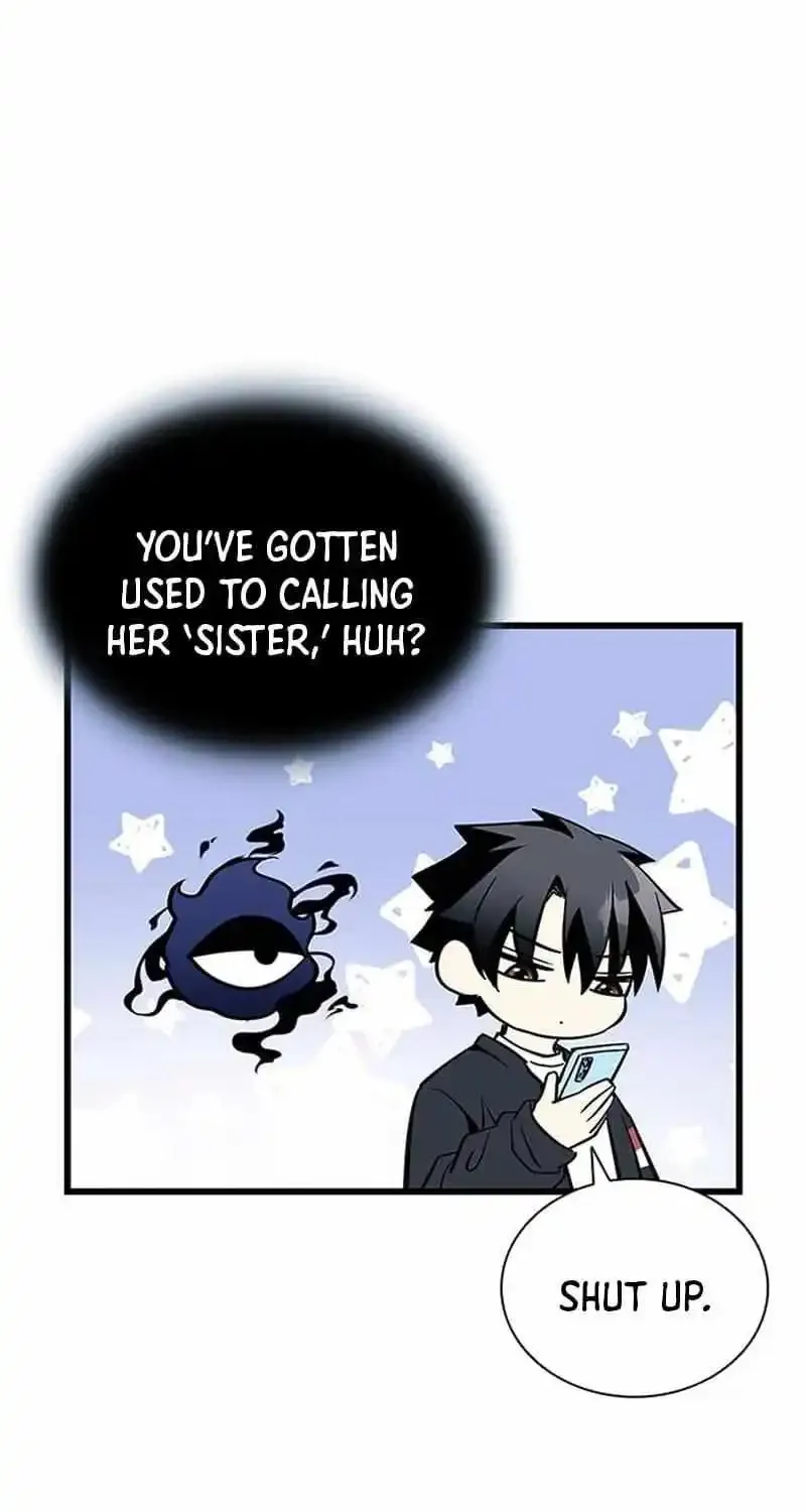 Read Villain To Kill Manga Online