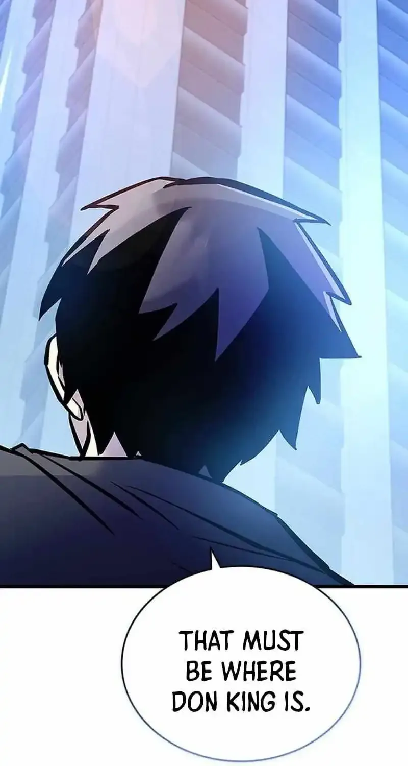 Read Villain To Kill Manga Online