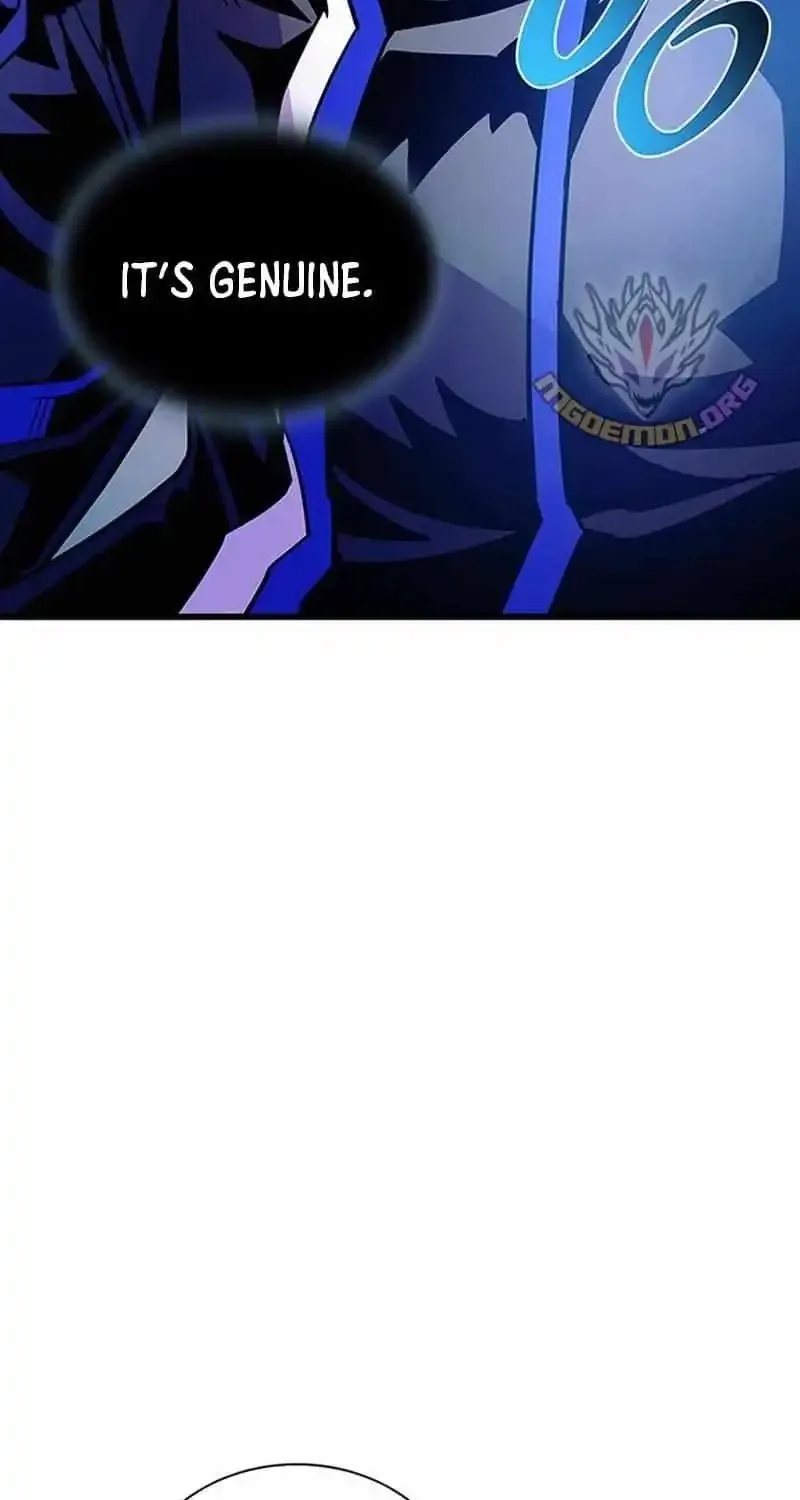 Read Villain To Kill Manga Online