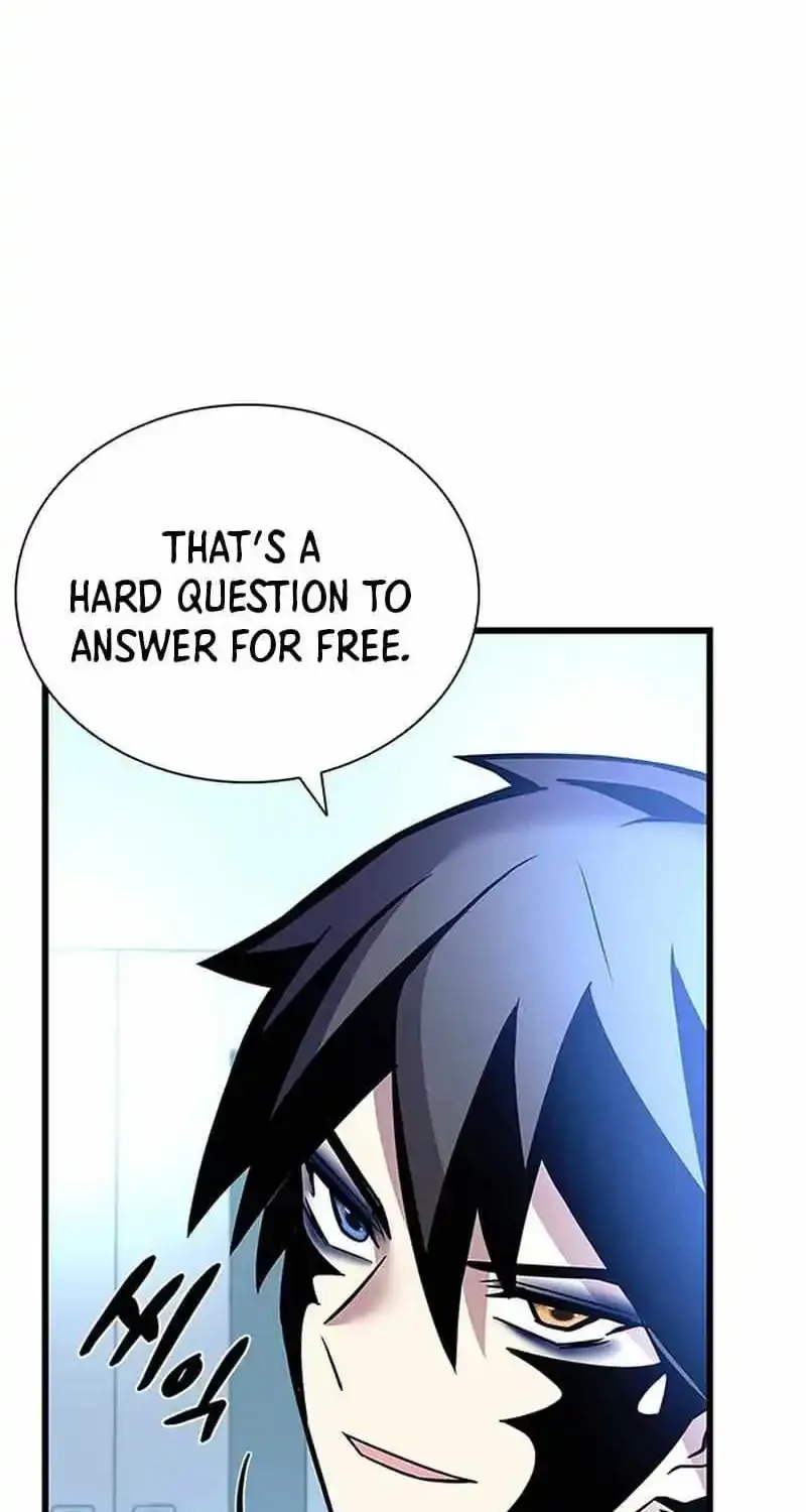 Read Villain To Kill Manga Online