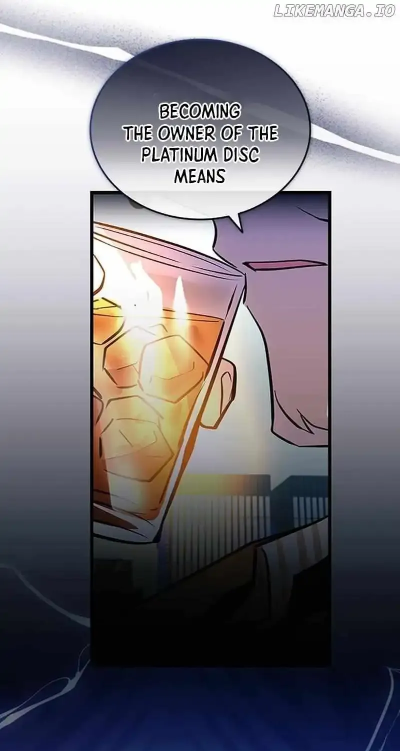 Read Villain To Kill Manga Online