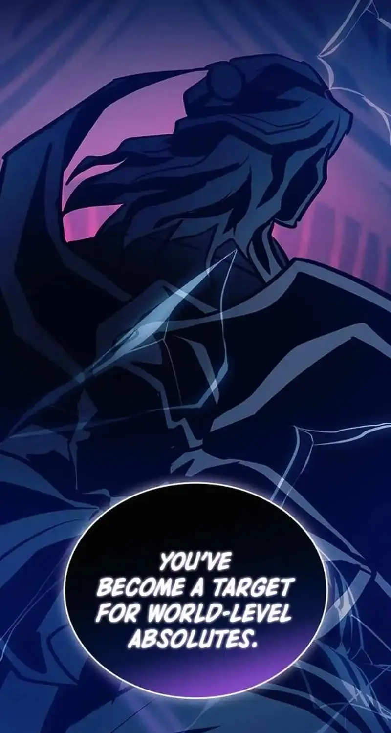 Read Villain To Kill Manga Online