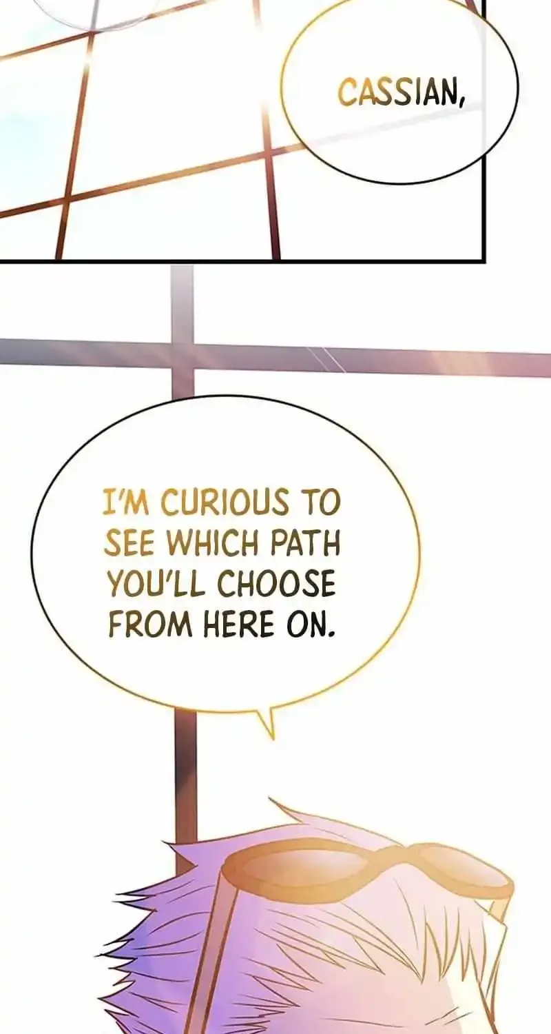 Read Villain To Kill Manga Online