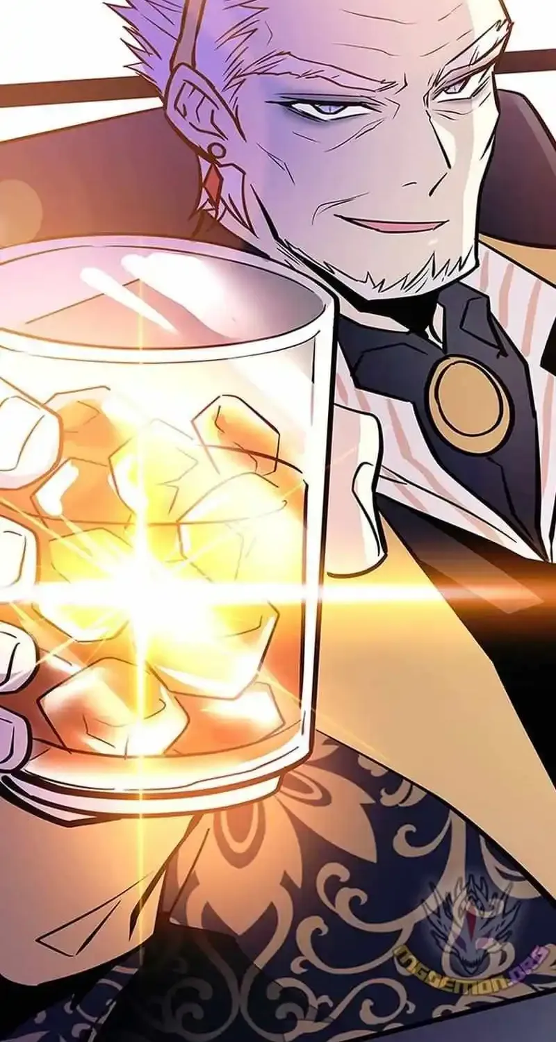 Read Villain To Kill Manga Online