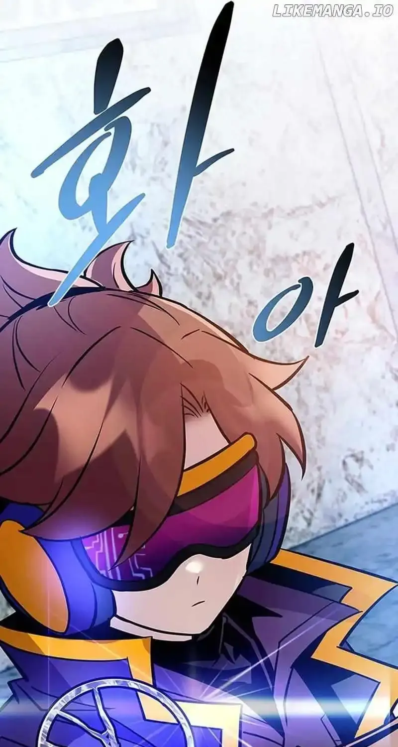 Read Villain To Kill Manga Online