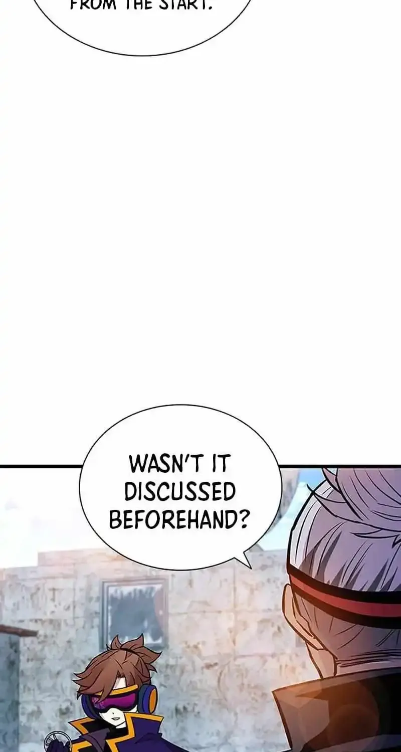 Read Villain To Kill Manga Online