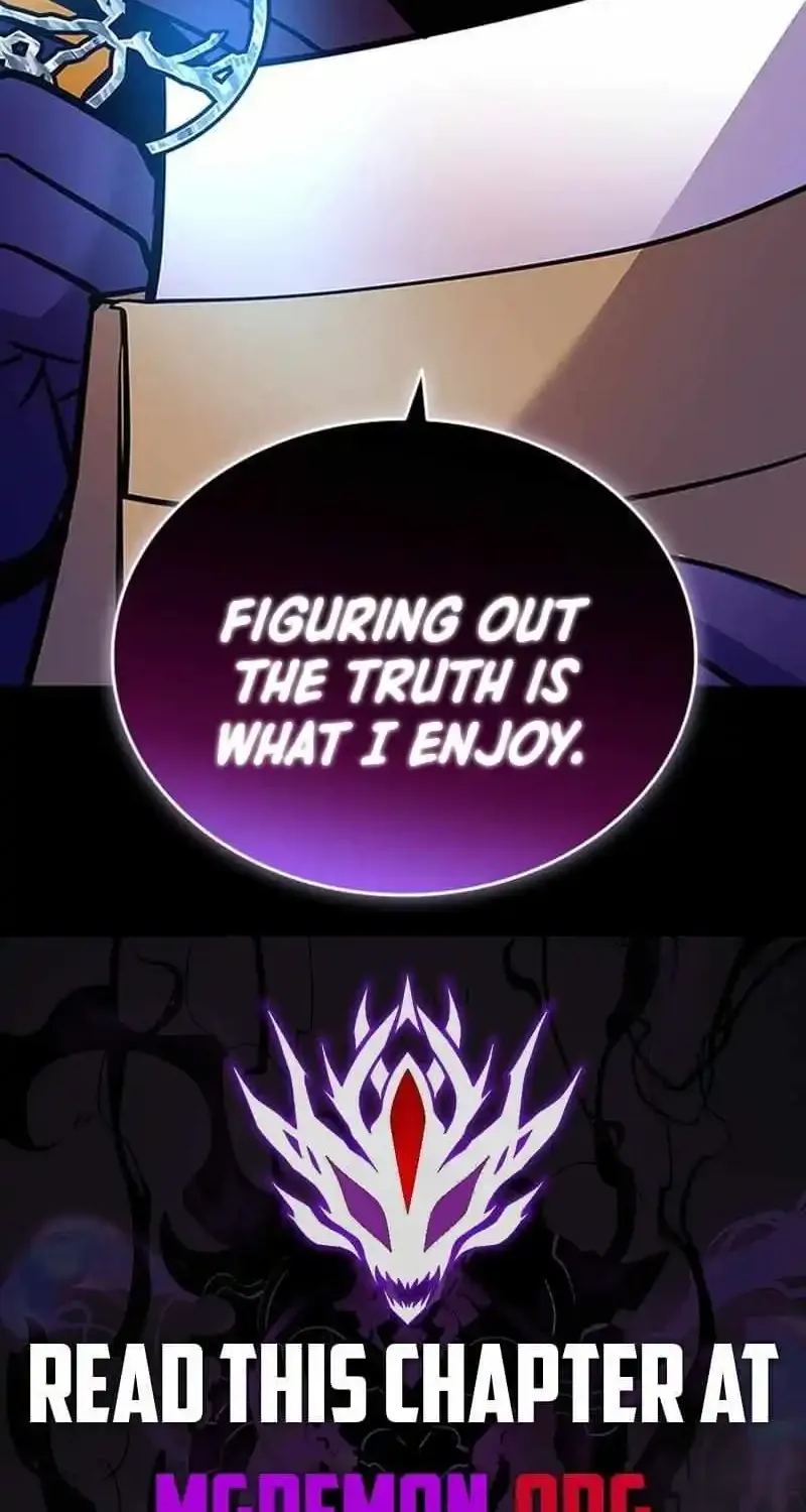 Read Villain To Kill Manga Online