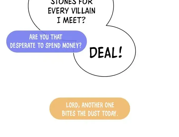 Read Villain To Kill Manga Online