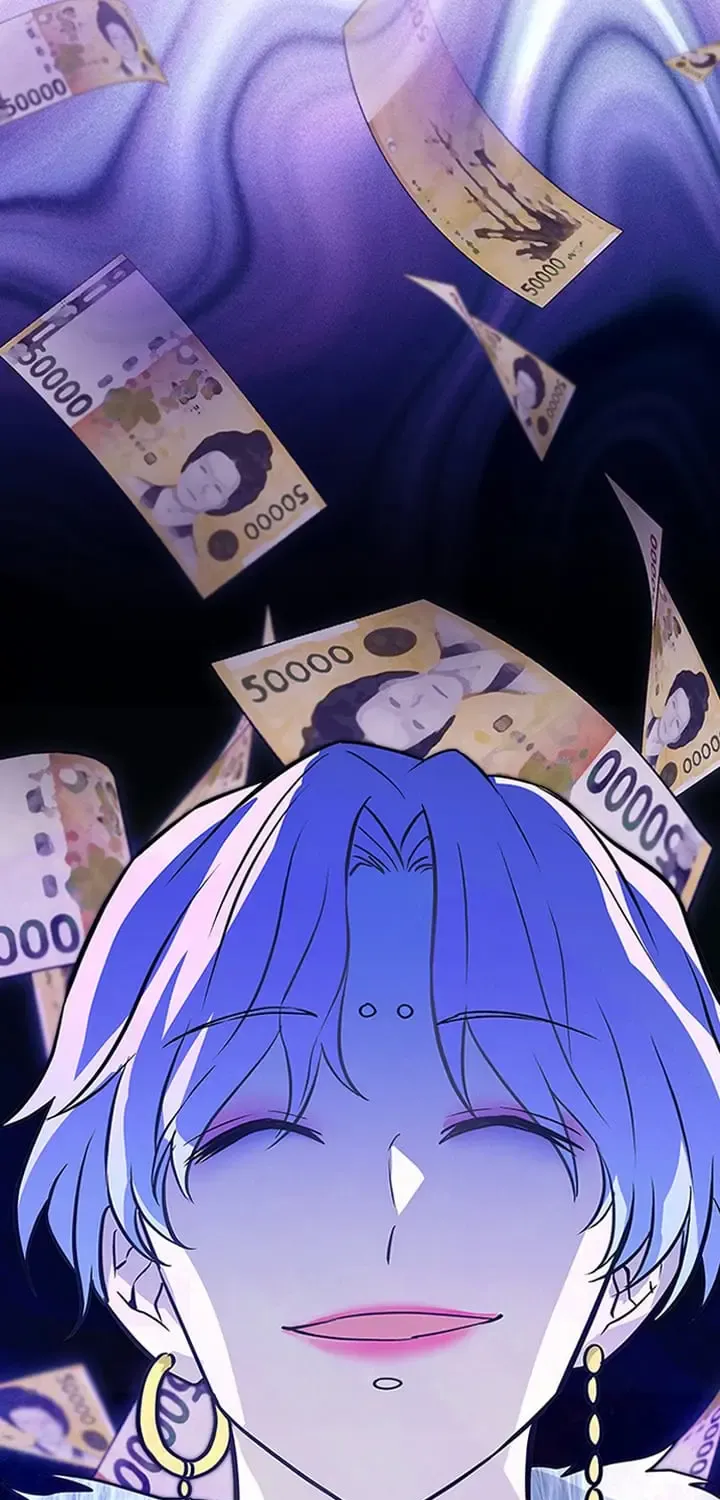 Read Villain To Kill Manga Online