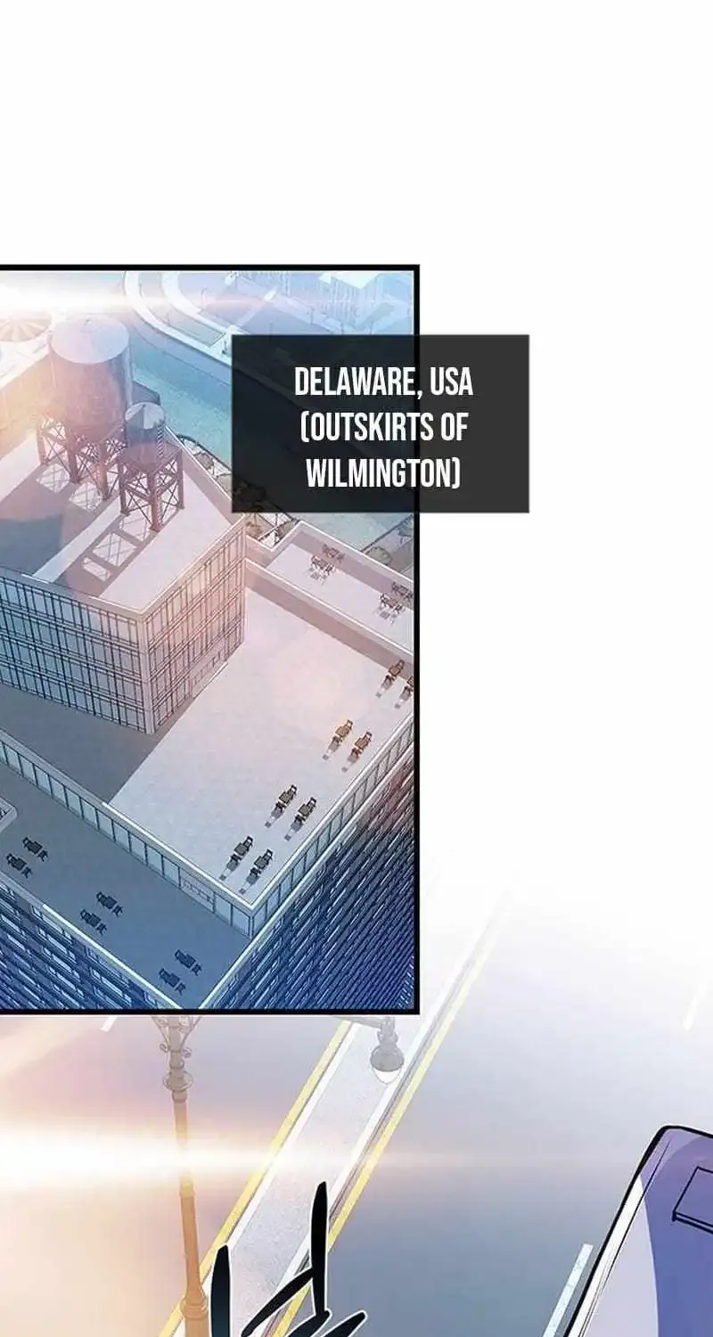 Read Villain To Kill Manga Online