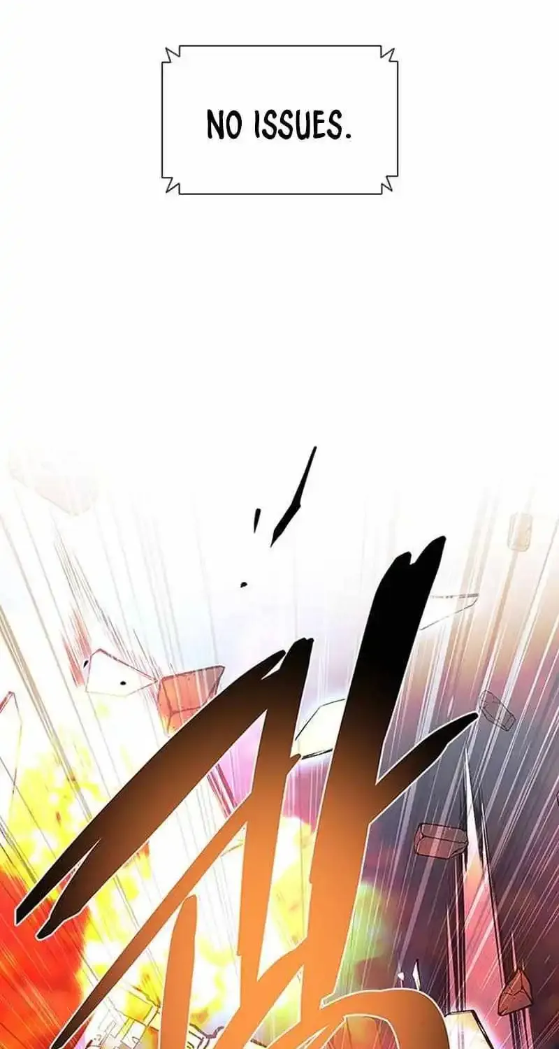 Read Villain To Kill Manga Online