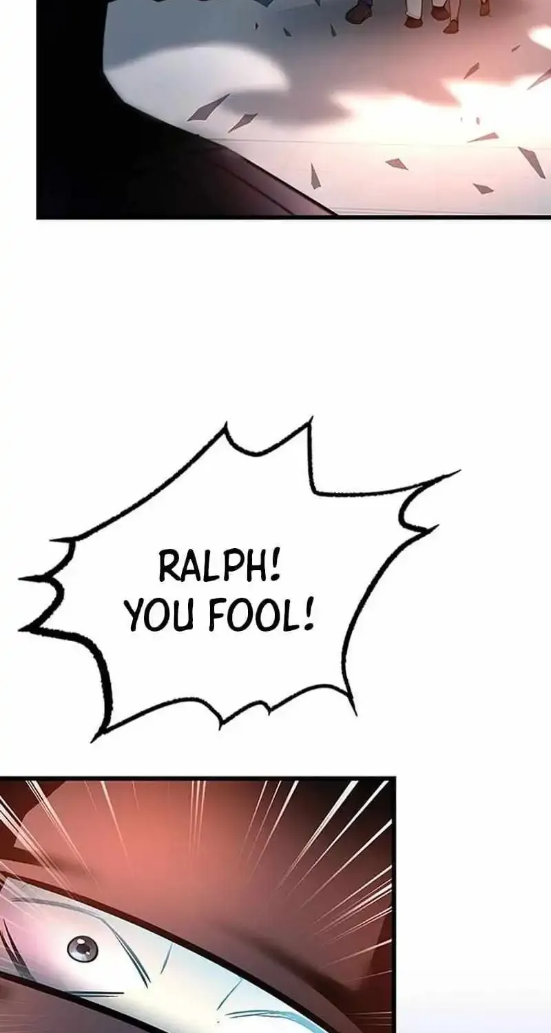 Read Villain To Kill Manga Online