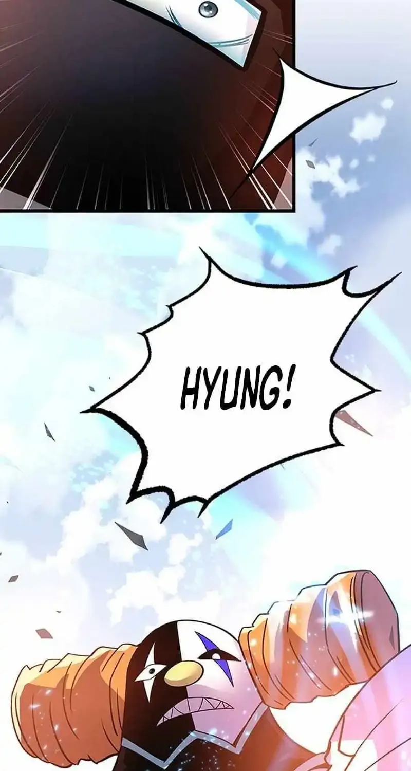 Read Villain To Kill Manga Online