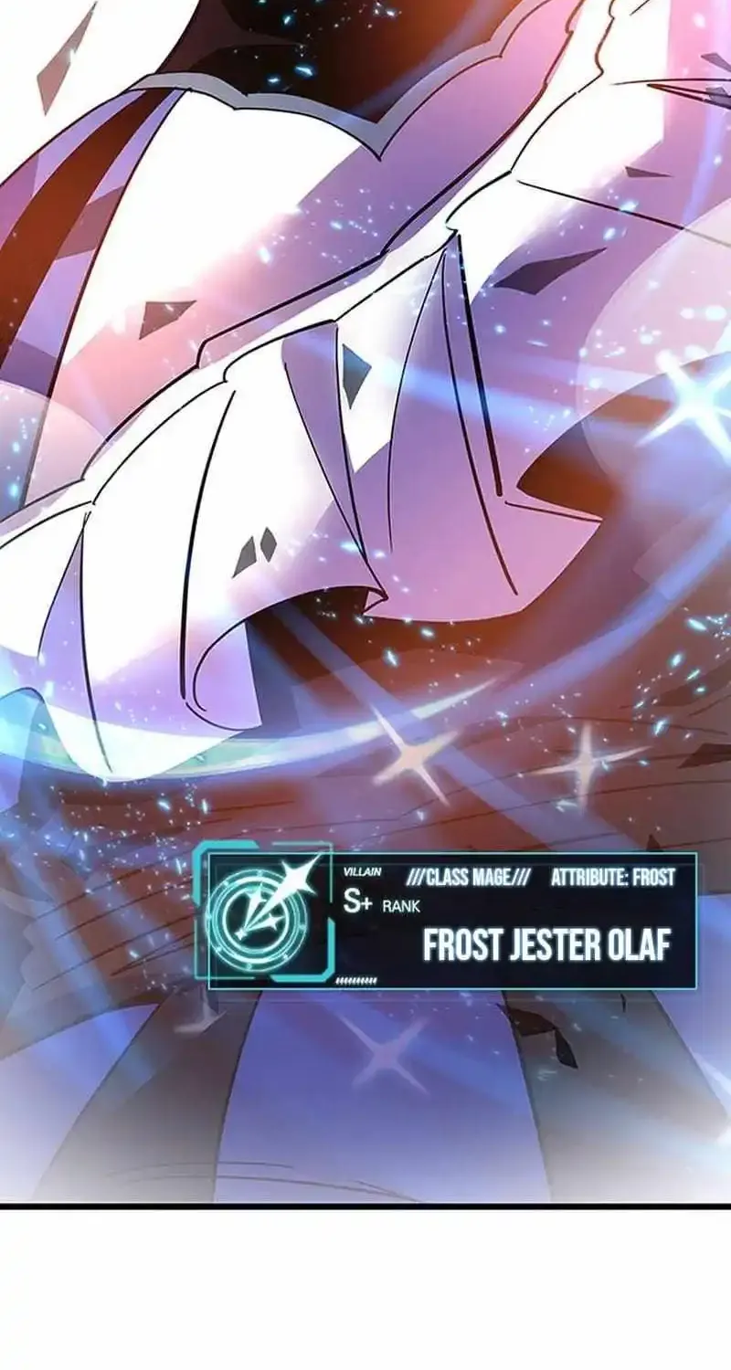 Read Villain To Kill Manga Online