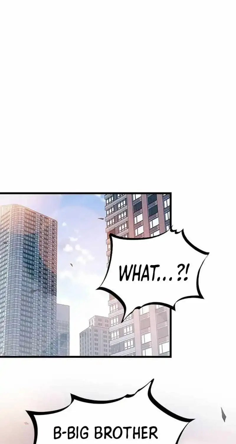 Read Villain To Kill Manga Online