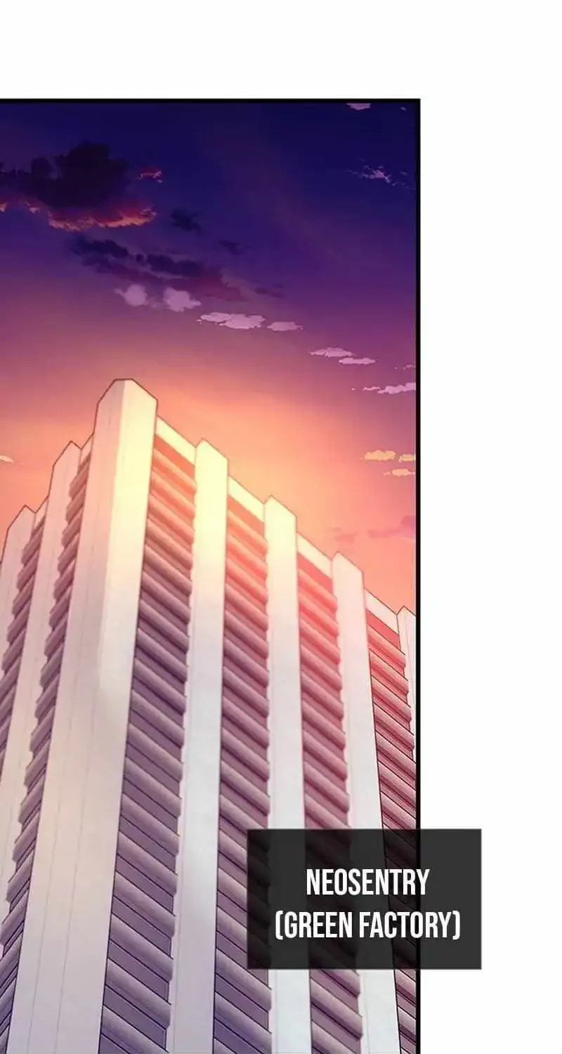 Read Villain To Kill Manga Online