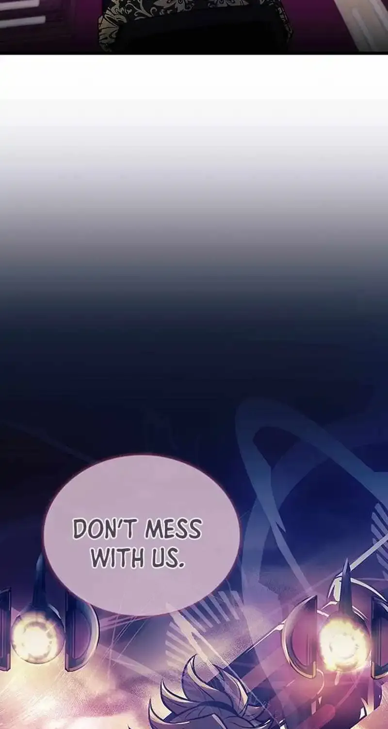 Read Villain To Kill Manga Online