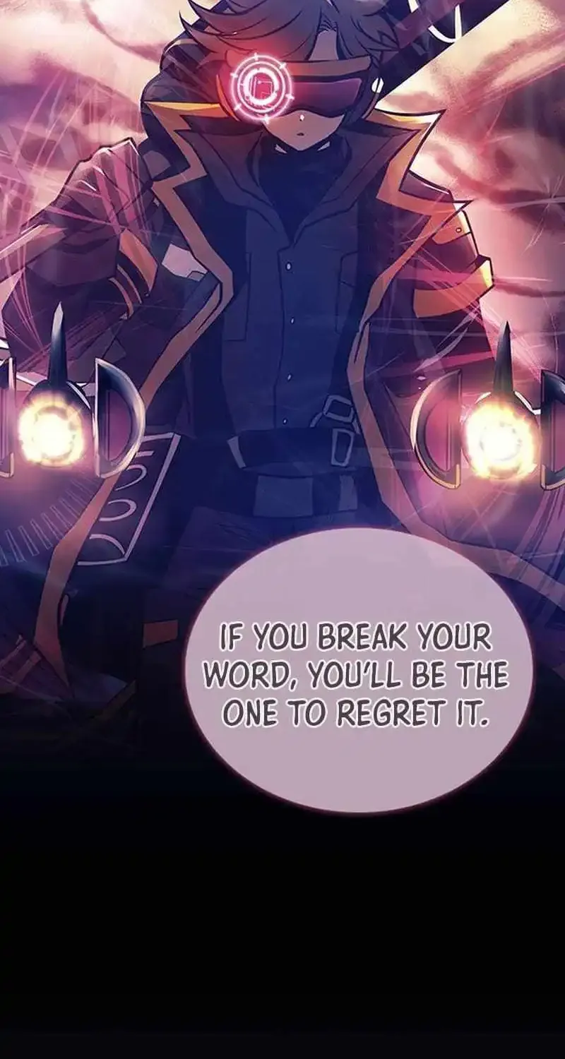 Read Villain To Kill Manga Online