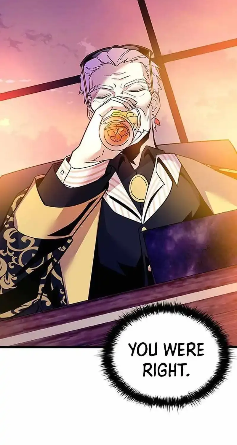 Read Villain To Kill Manga Online