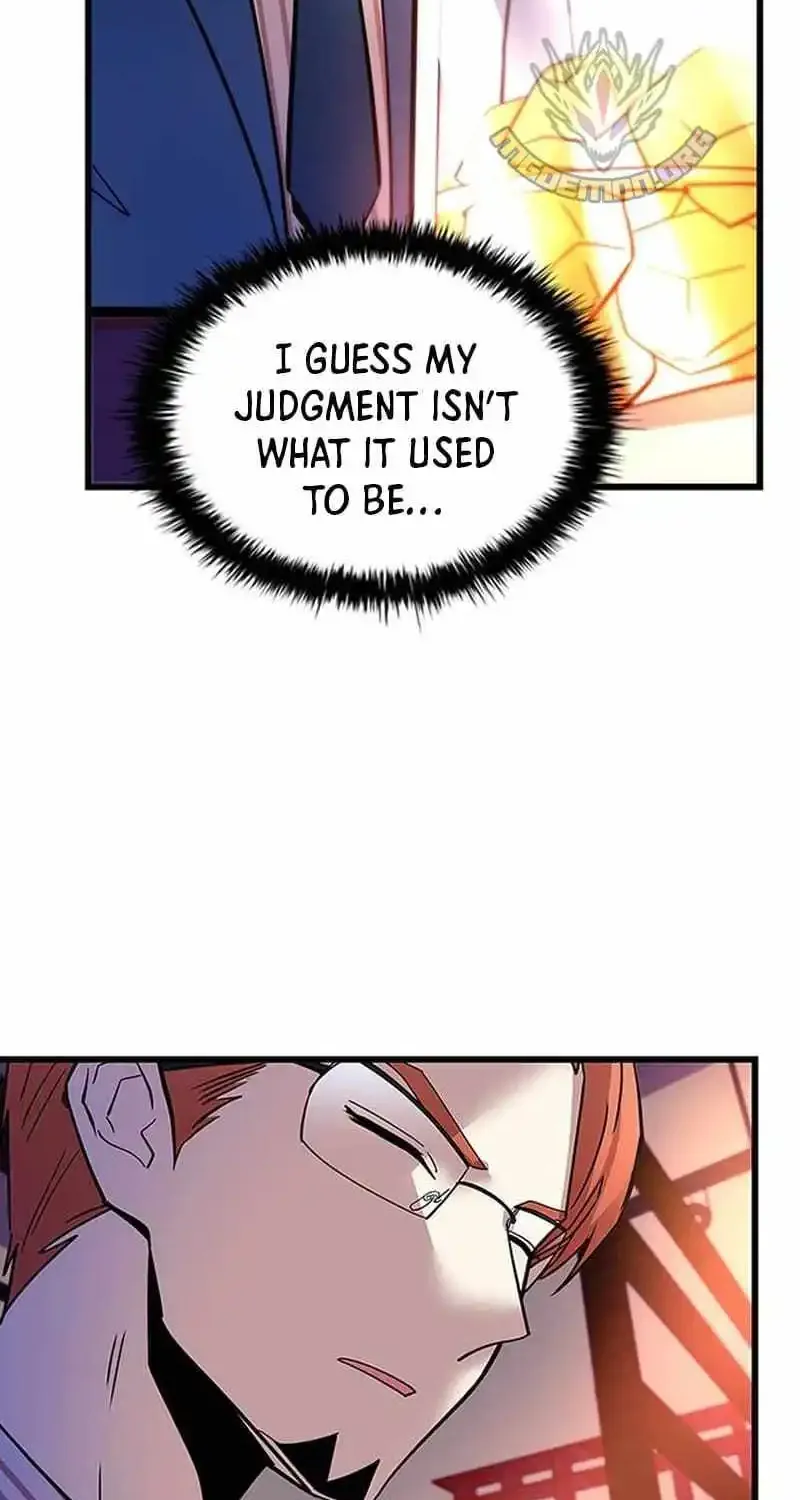 Read Villain To Kill Manga Online