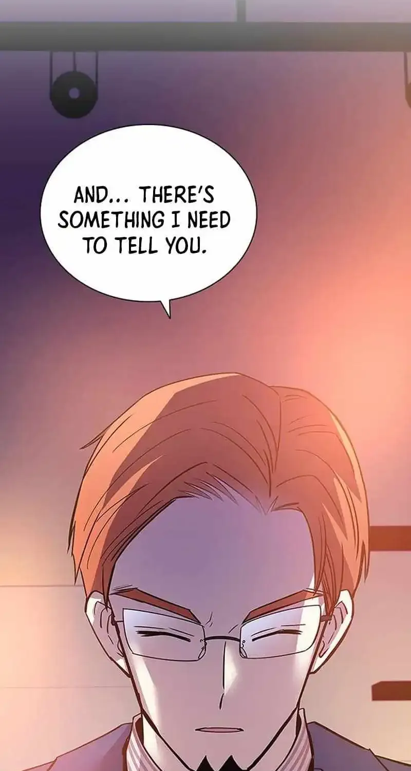 Read Villain To Kill Manga Online