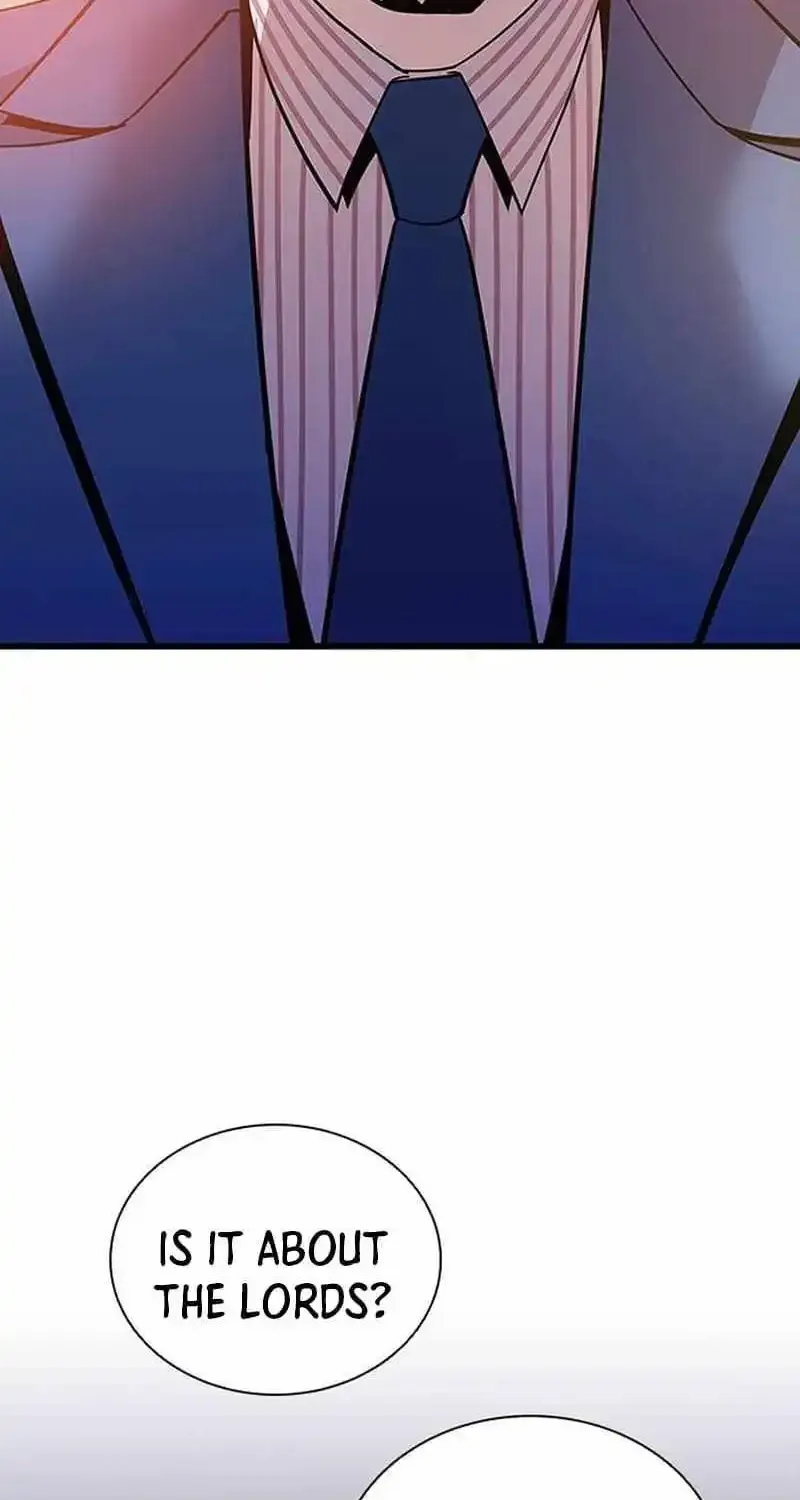 Read Villain To Kill Manga Online