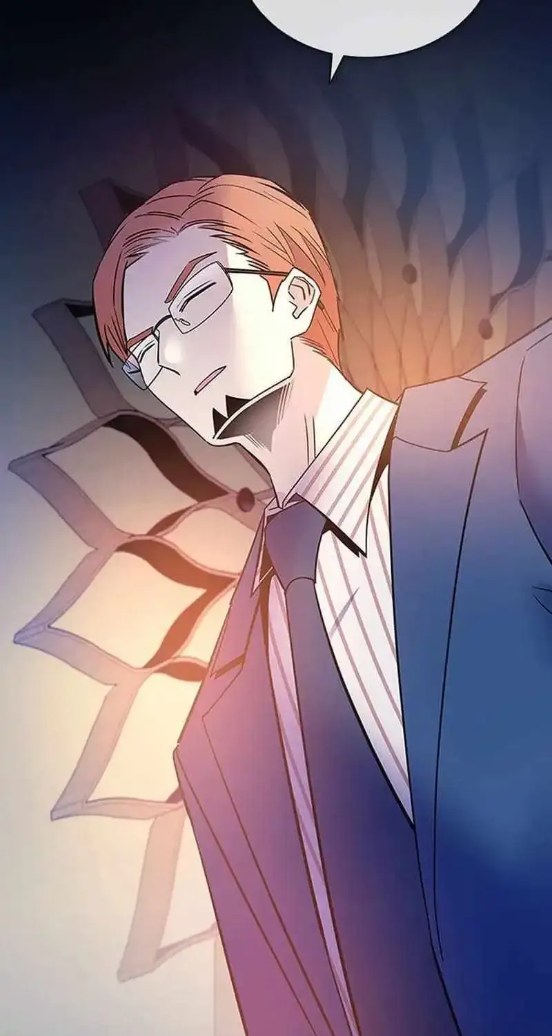 Read Villain To Kill Manga Online