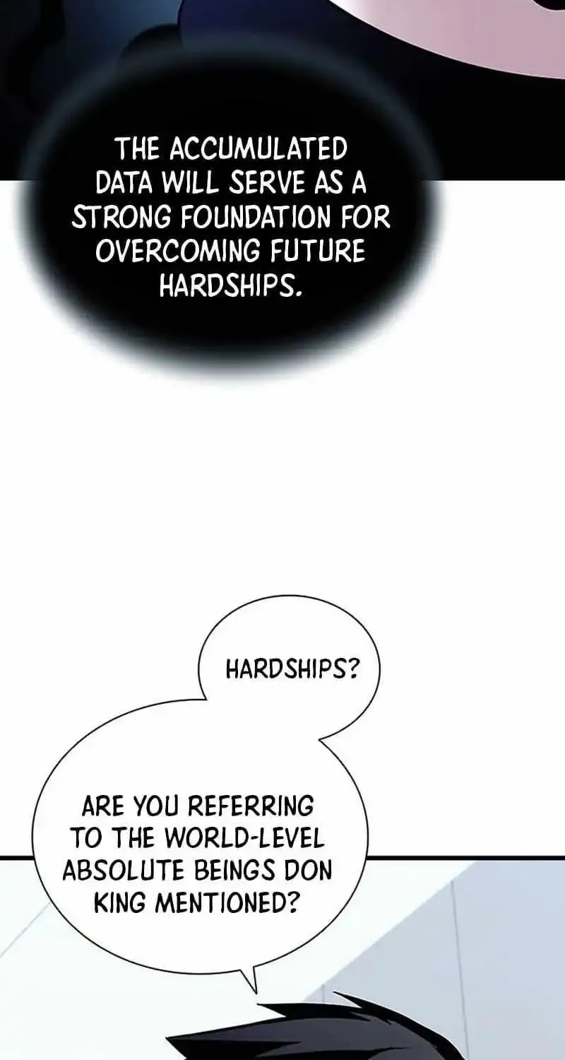 Read Villain To Kill Manga Online