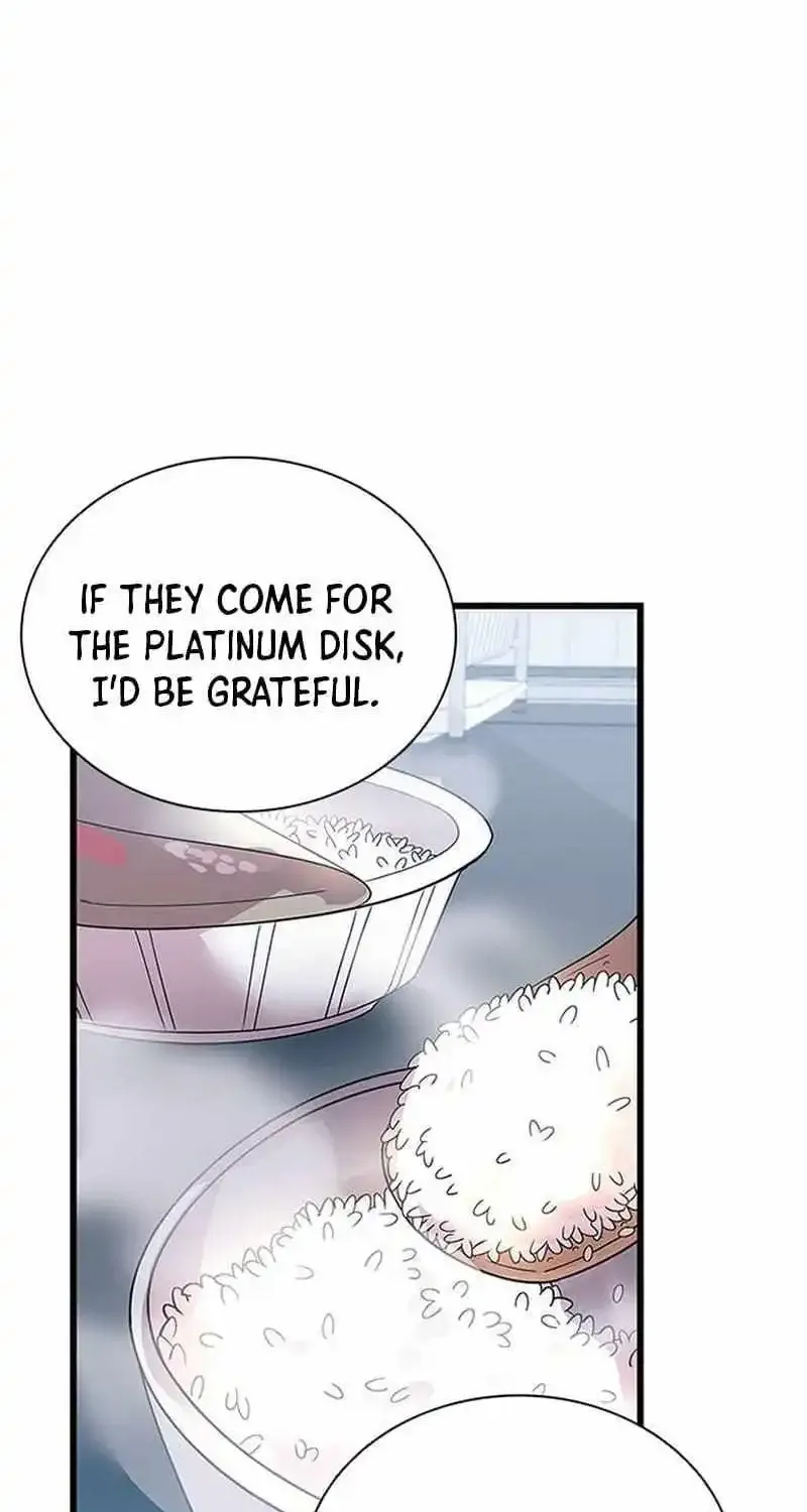 Read Villain To Kill Manga Online