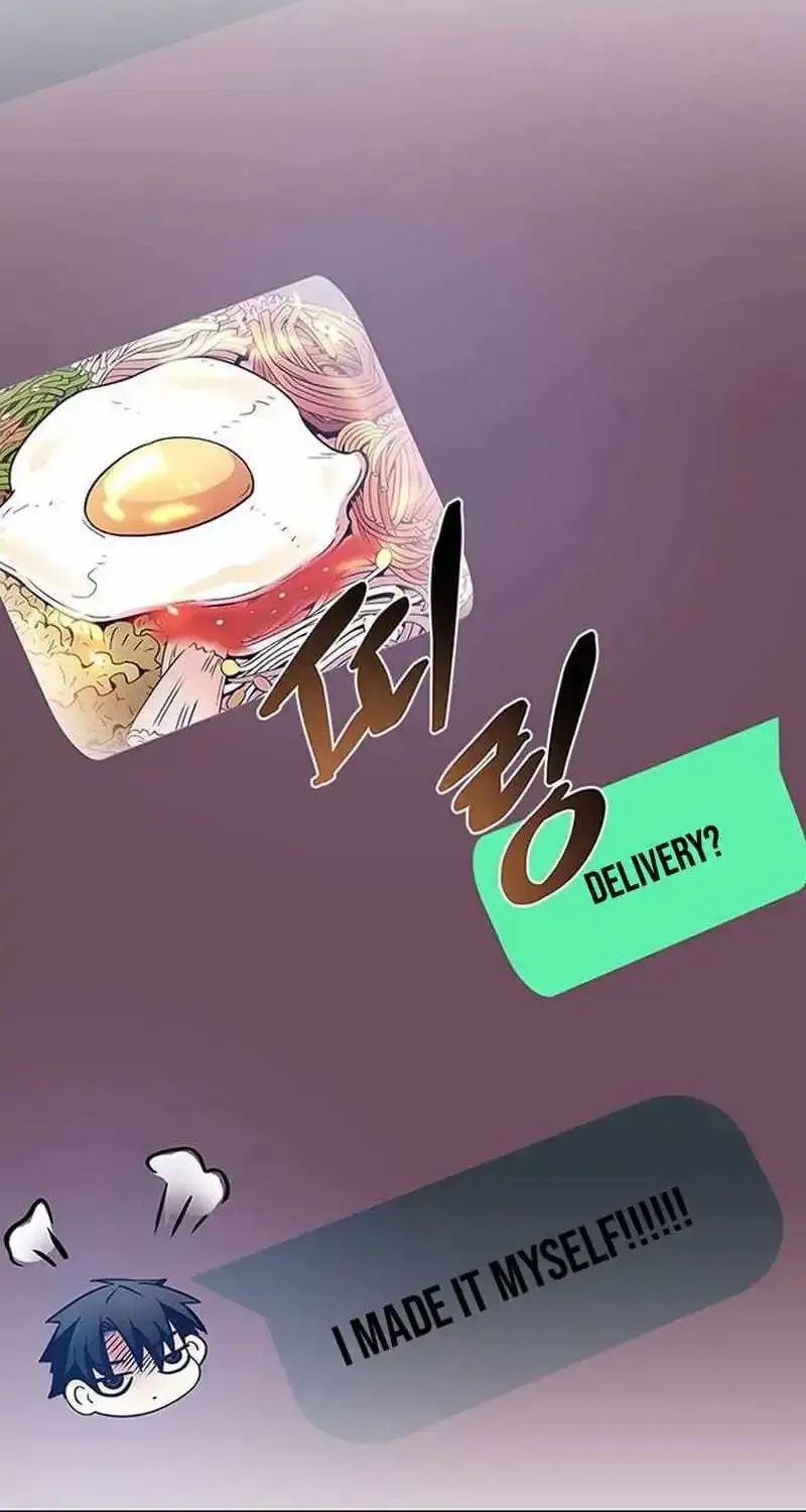 Read Villain To Kill Manga Online