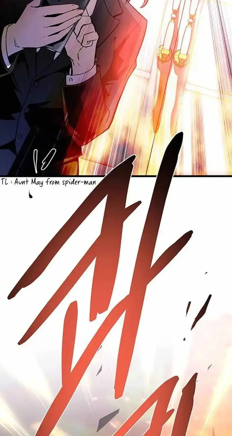 Read Villain To Kill Manga Online