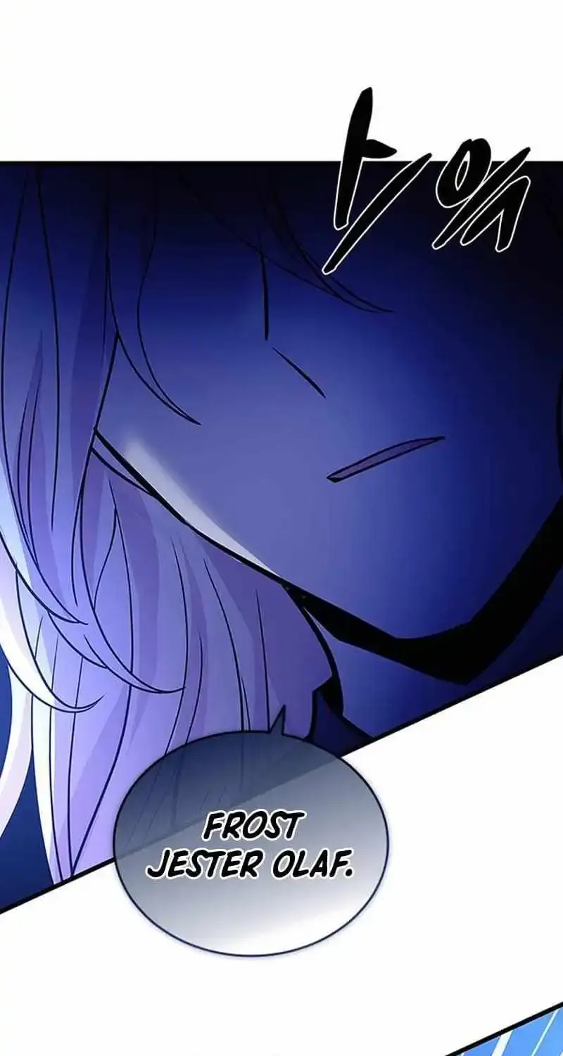 Read Villain To Kill Manga Online