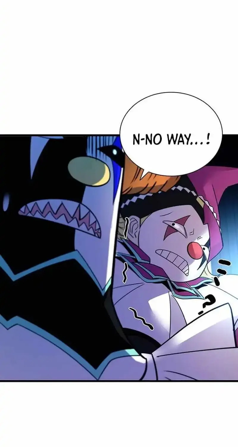 Read Villain To Kill Manga Online