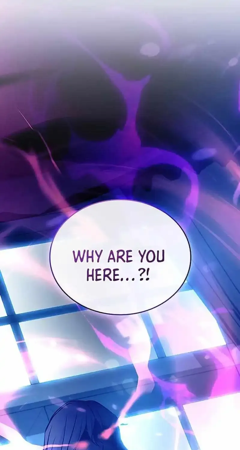 Read Villain To Kill Manga Online