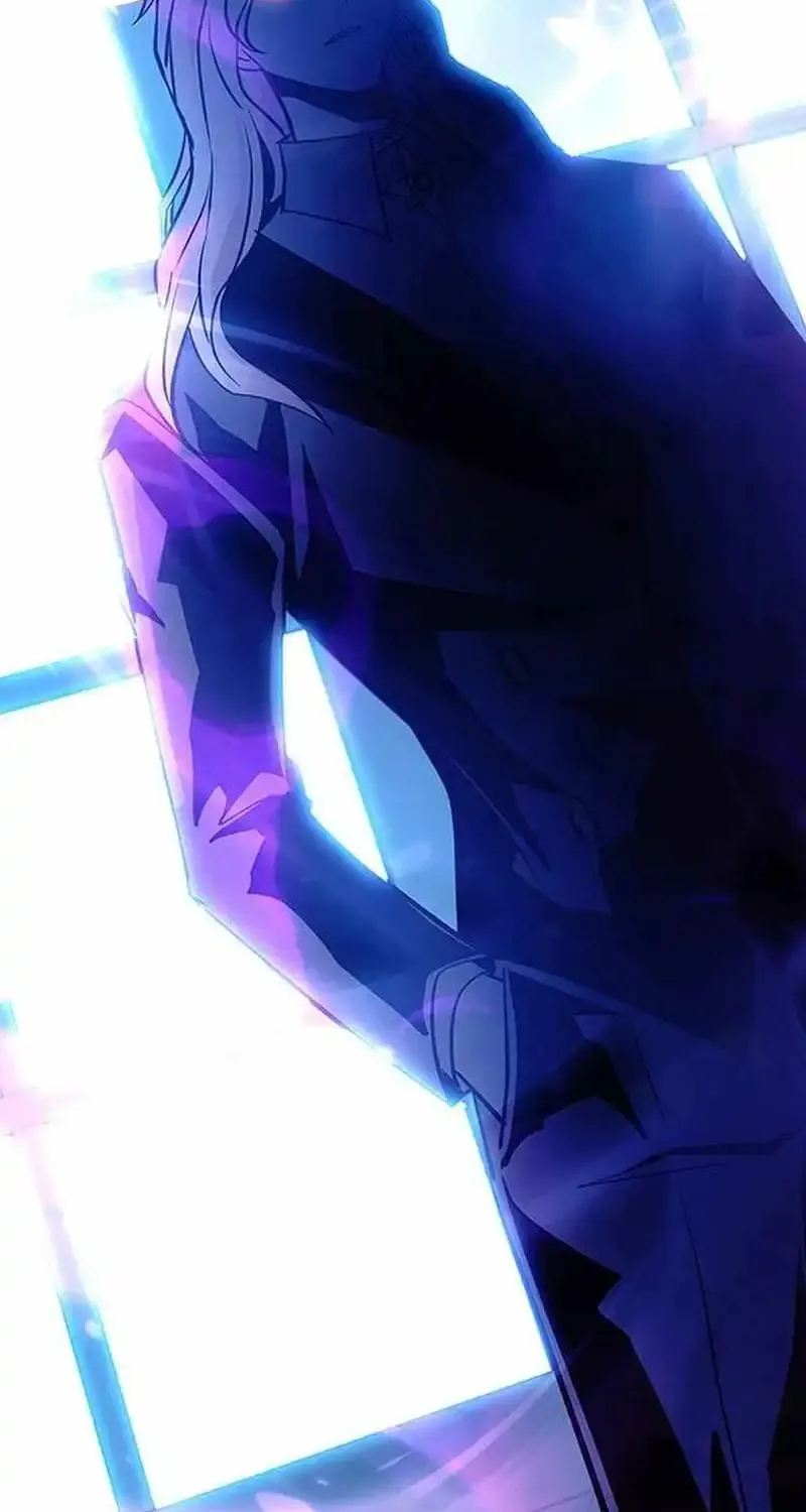 Read Villain To Kill Manga Online