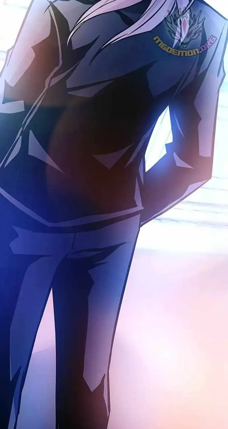 Read Villain To Kill Manga Online