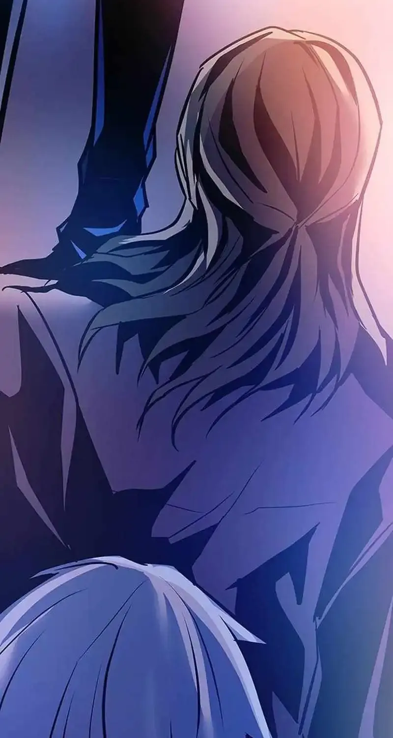 Read Villain To Kill Manga Online