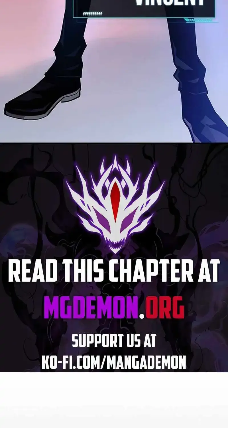 Read Villain To Kill Manga Online