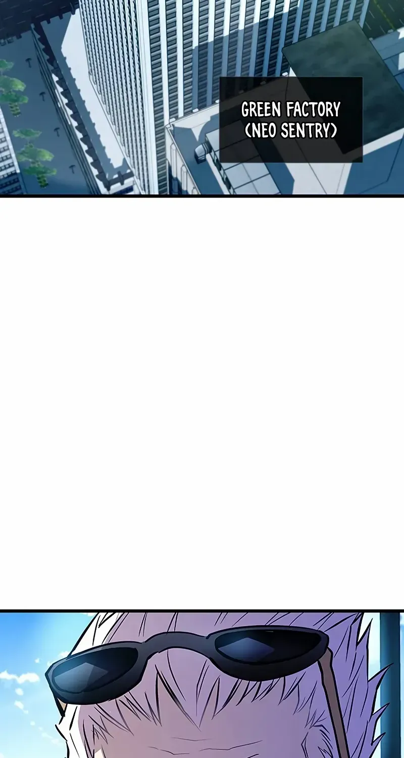 Read Villain To Kill Manga Online