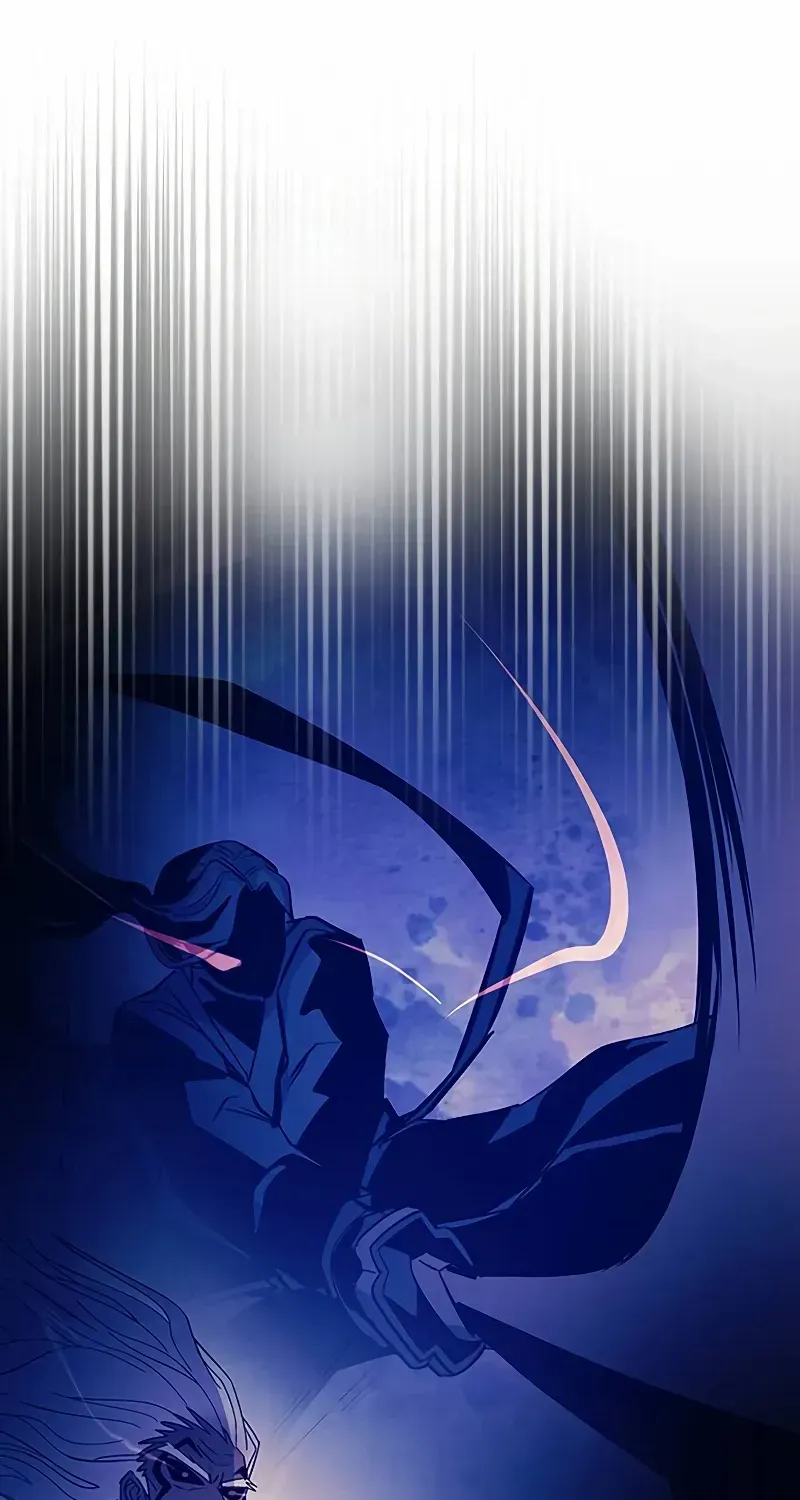 Read Villain To Kill Manga Online