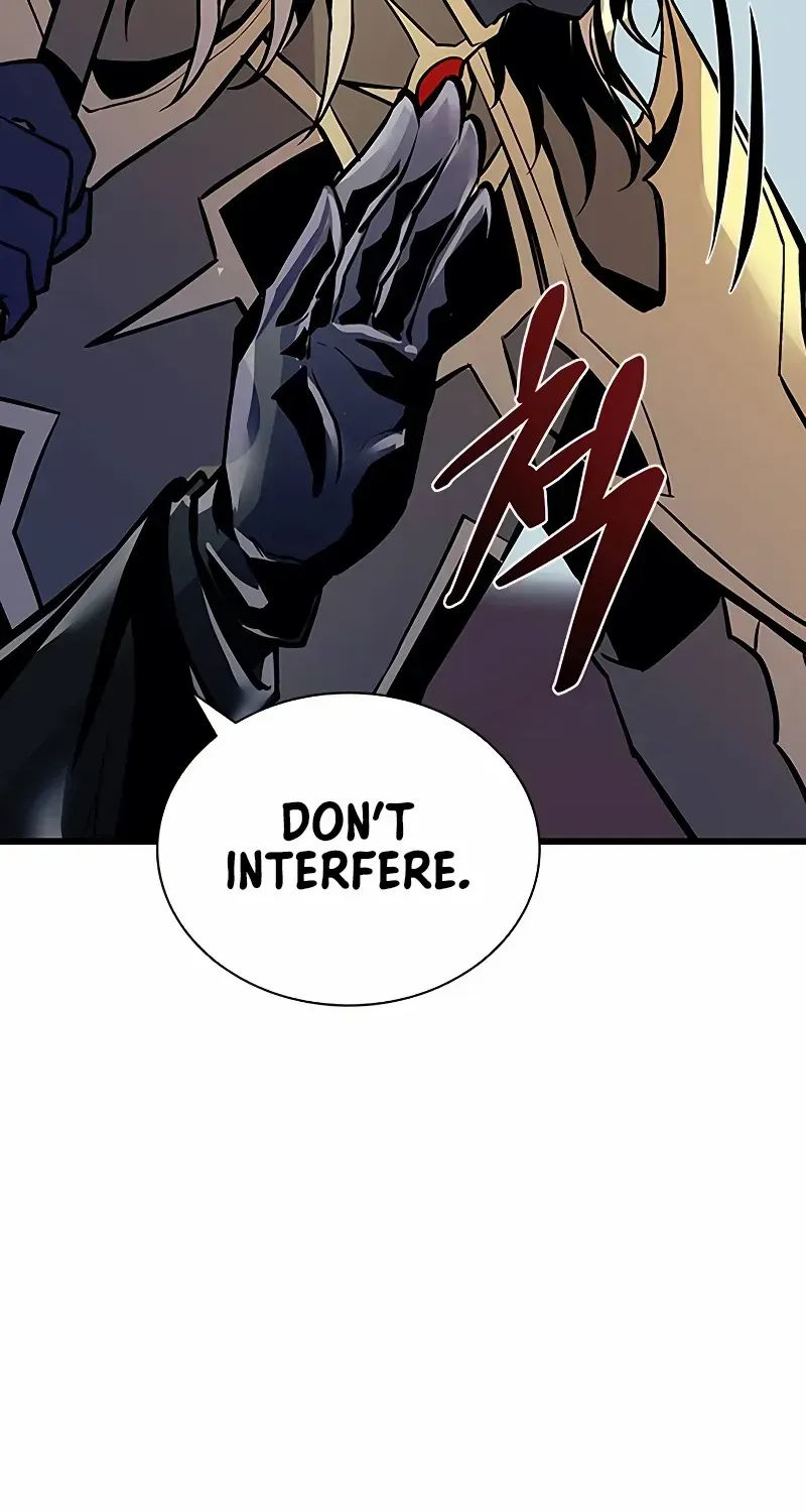 Read Villain To Kill Manga Online