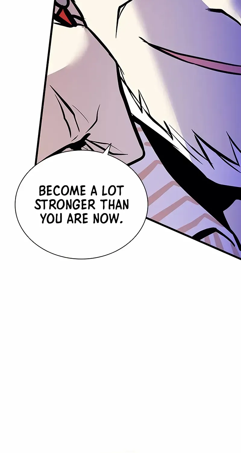 Read Villain To Kill Manga Online