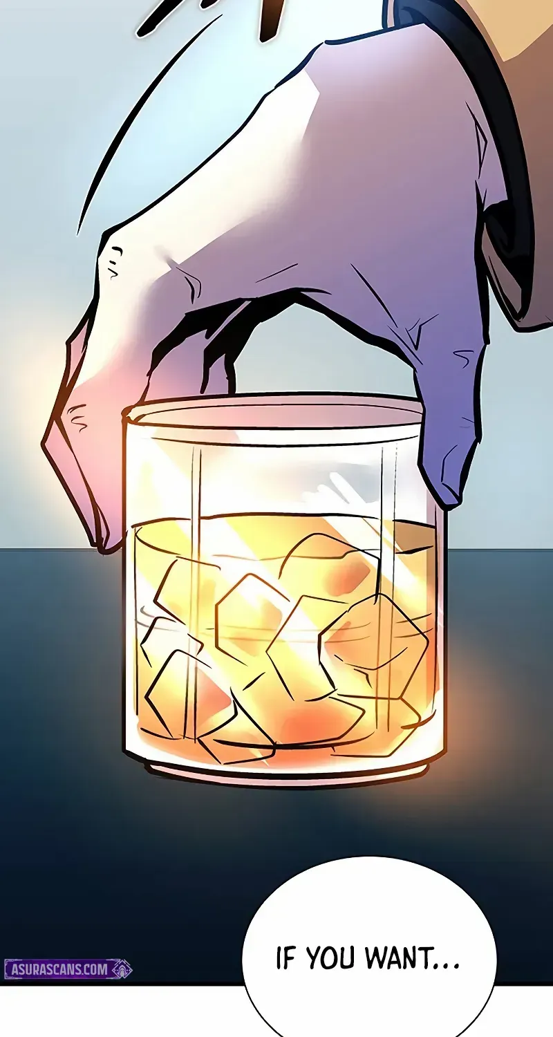 Read Villain To Kill Manga Online