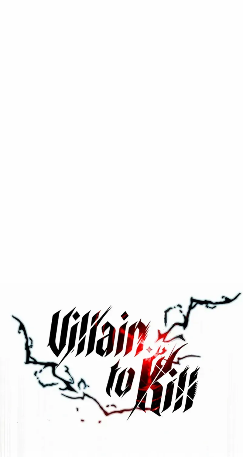 Read Villain To Kill Manga Online