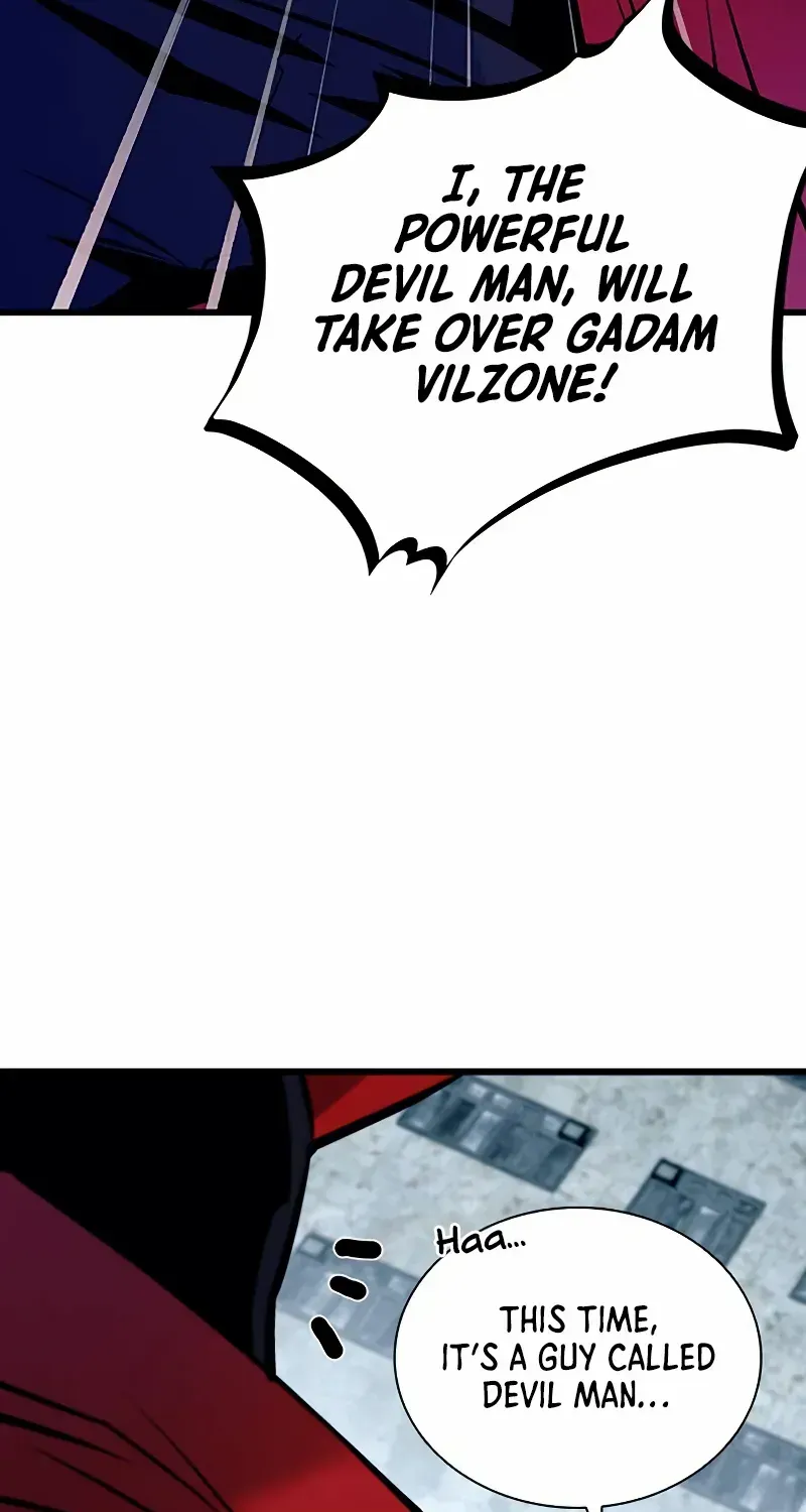 Read Villain To Kill Manga Online